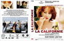 LA CALIFORNIE